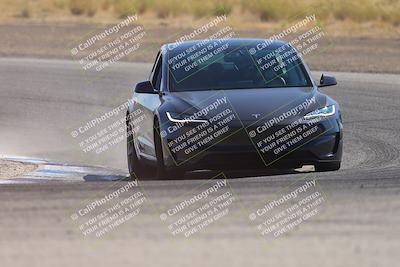 media/Sep-20-2025-Extreme Speed (Sat) [[1fcc23683c]]/Orange (Mid Intermediate)/Session 3 (Offramp)/